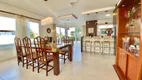 Foto 6 de Casa de Condomínio com 5 Quartos à venda, 281m² em Condado de Capão, Capão da Canoa