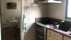 Foto 10 de Apartamento com 3 Quartos à venda, 242m² em Campo Belo, São Paulo