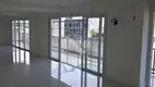 Foto 16 de Cobertura com 6 Quartos à venda, 458m² em Ipanema, Rio de Janeiro