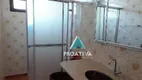 Foto 4 de Sobrado com 2 Quartos para alugar, 137m² em Vila Alpina, Santo André