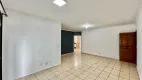 Foto 14 de Apartamento com 3 Quartos à venda, 115m² em Vila Tupi, Praia Grande