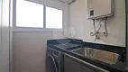 Foto 7 de Apartamento com 1 Quarto para venda ou aluguel, 55m² em Vila Nova Conceição, São Paulo
