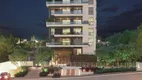 Foto 3 de Apartamento com 3 Quartos à venda, 117m² em Miramar, João Pessoa