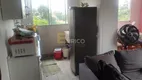 Foto 4 de Ponto Comercial com 3 Quartos à venda, 235m² em Jardim Residencial Morumbi, Valinhos