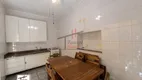 Foto 45 de Casa com 4 Quartos à venda, 300m² em Tatuapé, São Paulo