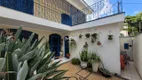 Foto 36 de Casa com 4 Quartos à venda, 332m² em Alto, Piracicaba