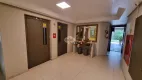 Foto 35 de Apartamento com 3 Quartos à venda, 114m² em Centro, Canoas