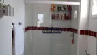 Foto 12 de Apartamento com 2 Quartos à venda, 60m² em Vila Prudente, São Paulo