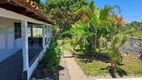 Foto 11 de Casa com 2 Quartos à venda, 100m² em Jardim Ipitangas, Saquarema