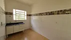 Foto 26 de Casa com 1 Quarto à venda, 32m² em Barão Geraldo, Campinas