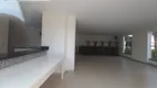 Foto 27 de Apartamento com 3 Quartos à venda, 74m² em Saúde, São Paulo