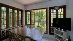Foto 31 de Casa de Condomínio com 4 Quartos à venda, 600m² em Jardim das Flores, Cotia