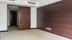 Foto 7 de Sala Comercial para alugar, 70m² em Asa Sul, Brasília