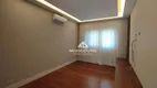 Foto 25 de Casa de Condomínio com 4 Quartos para venda ou aluguel, 350m² em Alphaville Piracicaba, Piracicaba