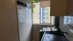 Foto 19 de Apartamento com 2 Quartos à venda, 49m² em Santa Terezinha, São Bernardo do Campo