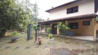 Foto 9 de Fazenda/Sítio com 3 Quartos à venda, 2500m² em Araguaia, Marechal Floriano