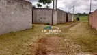 Foto 3 de Lote/Terreno à venda, 1000m² em Pau Queimado, Piracicaba