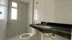 Foto 9 de Apartamento com 3 Quartos à venda, 120m² em Aldeota, Fortaleza