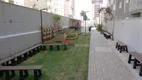 Foto 34 de Apartamento com 2 Quartos à venda, 55m² em Jardim Santa Izabel, Hortolândia