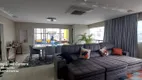 Foto 15 de Apartamento com 4 Quartos à venda, 220m² em Móoca, São Paulo