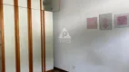 Foto 9 de Apartamento com 2 Quartos à venda, 90m² em Humaitá, Rio de Janeiro