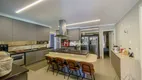 Foto 8 de Casa de Condomínio com 4 Quartos à venda, 658m² em Condomínio Royal Golf Residence, Londrina