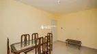 Foto 4 de Apartamento com 1 Quarto à venda, 42m² em Praia de Belas, Porto Alegre