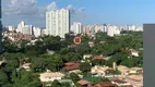 Foto 42 de Apartamento com 2 Quartos à venda, 81m² em Horto Florestal, Salvador