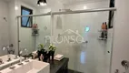 Foto 39 de Apartamento com 3 Quartos à venda, 131m² em Vila Suzana, São Paulo