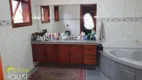Foto 32 de Casa de Condomínio com 4 Quartos para venda ou aluguel, 500m² em Interlagos, São Paulo