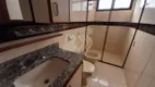 Foto 13 de Apartamento com 3 Quartos à venda, 137m² em Vila Monteiro, Piracicaba