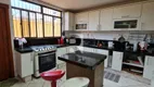 Foto 30 de Casa com 4 Quartos à venda, 510m² em São Mateus, Juiz de Fora