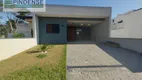Foto 2 de Casa de Condomínio com 2 Quartos à venda, 107m² em Residencial Vila Romana, Pindamonhangaba