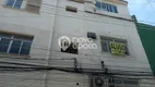 Foto 3 de Ponto Comercial à venda, 130m² em Saúde, Rio de Janeiro