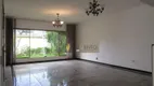 Foto 2 de Imóvel Comercial com 4 Quartos para venda ou aluguel, 260m² em Santa Teresinha, Santo André