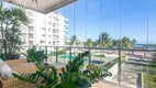 Foto 2 de Apartamento com 4 Quartos à venda, 186m² em Barra da Tijuca, Rio de Janeiro