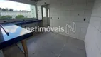 Foto 12 de Apartamento com 4 Quartos à venda, 154m² em Luxemburgo, Belo Horizonte