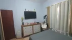 Foto 5 de Casa com 2 Quartos à venda, 90m² em Barra Nova, Saquarema