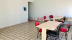 Foto 2 de Sala Comercial à venda, 42m² em Centro, Bauru