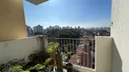 Foto 4 de Apartamento com 2 Quartos à venda, 72m² em Butantã, São Paulo