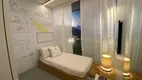 Foto 41 de Apartamento com 3 Quartos à venda, 65m² em Barra da Tijuca, Rio de Janeiro