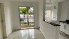 Foto 6 de Apartamento com 1 Quarto à venda, 36m² em Jardim Ísis, Cotia