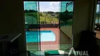 Foto 14 de Casa de Condomínio com 4 Quartos à venda, 600m² em Centro, Piracaia