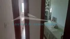 Foto 18 de Apartamento com 2 Quartos à venda, 88m² em Vila Tupi, Praia Grande