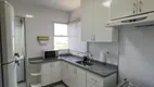 Foto 17 de Apartamento com 2 Quartos para alugar, 53m² em Jardim América, Goiânia
