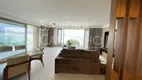 Foto 3 de Apartamento com 3 Quartos à venda, 209m² em Agronômica, Florianópolis