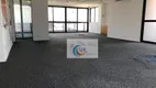 Foto 7 de Sala Comercial para alugar, 250m² em Jardins, São Paulo