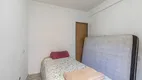 Foto 12 de Sobrado com 3 Quartos à venda, 257m² em Utinga, Santo André