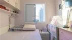 Foto 8 de Apartamento com 2 Quartos à venda, 47m² em Penha De Franca, São Paulo