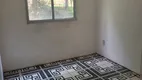 Foto 5 de Apartamento com 3 Quartos à venda, 63m² em Horto do Ipê, São Paulo